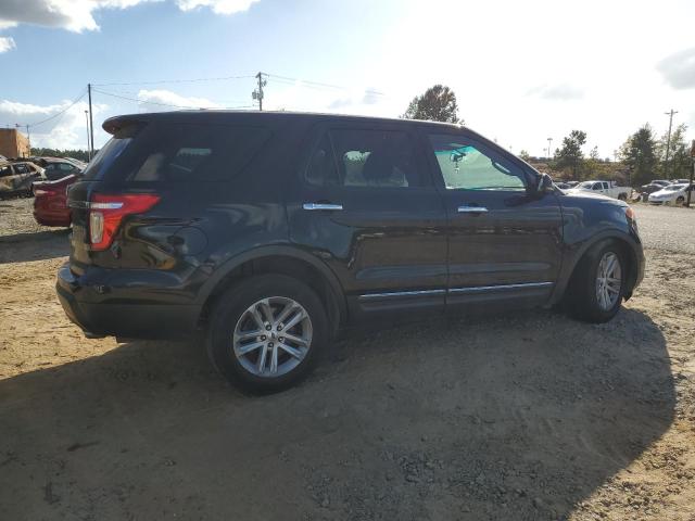 FORD EXPLORER X 2012 black  gas 1FMHK7D88CGA32790 photo #4