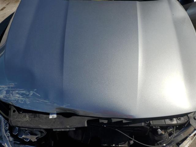 2022 HONDA ACCORD SPO - 1HGCV1F39NA117813