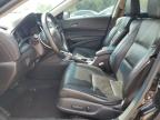 Lot #3024602658 2015 ACURA ILX 20