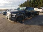 2017 FORD F150 SUPER - 1FTEW1EFXHFA92654