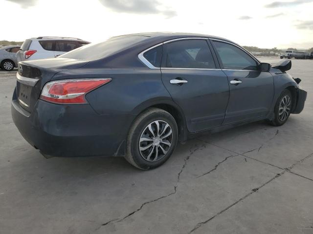 2015 NISSAN ALTIMA 2.5 - 1N4AL3AP3FC214552