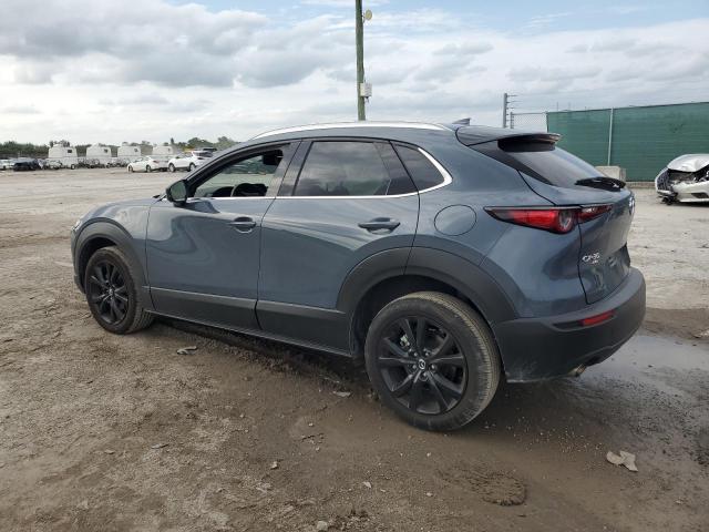 VIN 3MVDMBEY7PM504289 2023 MAZDA CX30 no.2