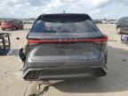 Lot #3023827896 2024 LEXUS RX 350 BAS