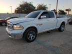 RAM 1500 LARAM снимка