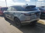 LAND ROVER RANGE ROVE снимка