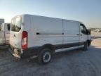 FORD TRANSIT T- photo