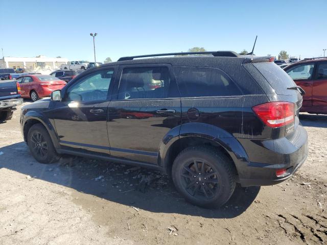 2019 DODGE JOURNEY SE - 3C4PDDBG6KT837992