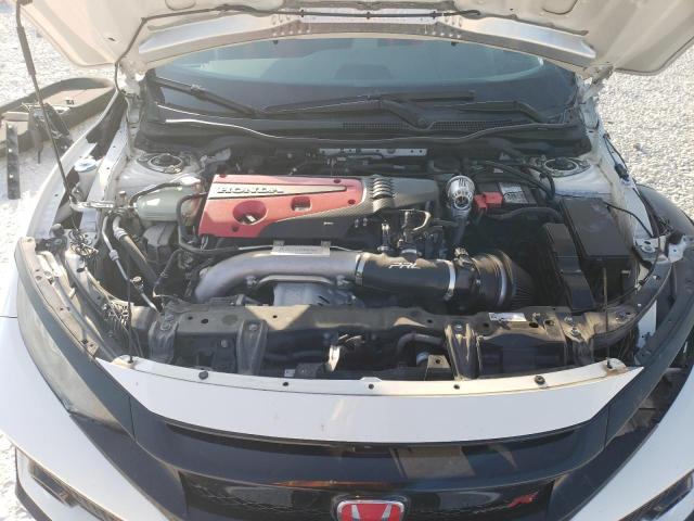 SHHFK8G7XKU205589 2019 HONDA CIVIC