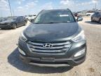 HYUNDAI SANTA FE S photo