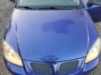 PONTIAC G5 photo