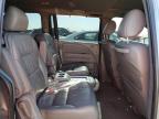 Lot #2996811875 2009 HONDA ODYSSEY EX