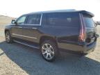 Lot #2961915224 2020 CADILLAC ESCALADE E