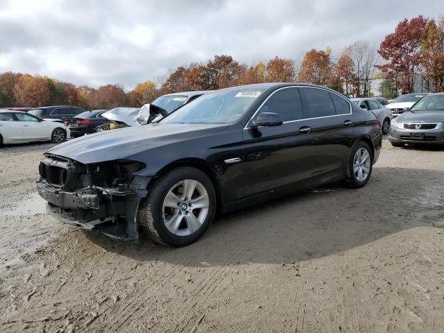 2013 BMW 528 XI #3055126967