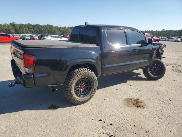 2023 TOYOTA TACOMA DOU - 3TMCZ5AN2PM587853