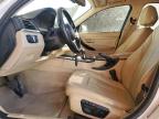 BMW 328 I SULE photo