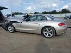 Lot #2942663450 2014 BMW Z4 SDRIVE2