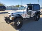 JEEP WRANGLER / photo