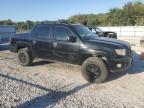 HONDA RIDGELINE photo