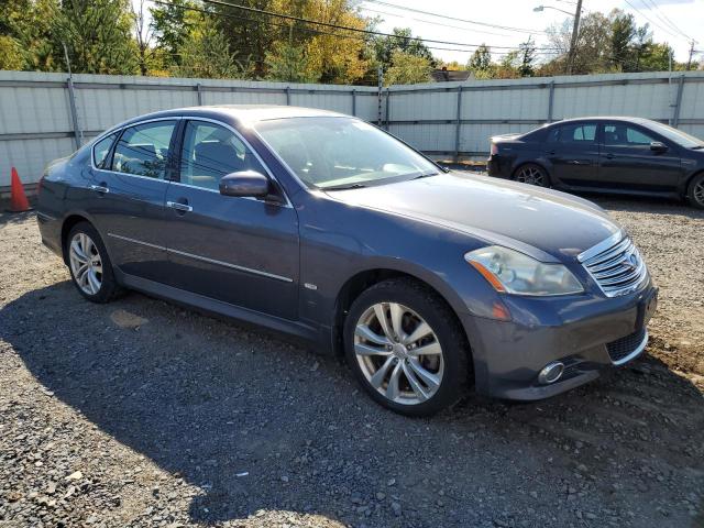 Vin: jn1cy0ar1am960170, lot: 75478284, infiniti m35 base 20104