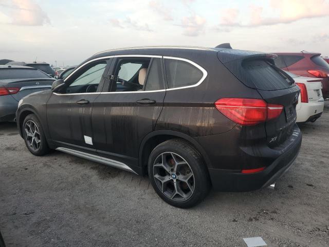 VIN WBXHU7C53K5L11356 2019 BMW X1, Sdrive28I no.2