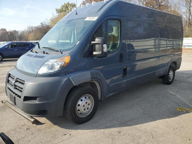 Vin: 3c6trvdg3je160932, lot: 77283094, ram all models 2500 high 20181