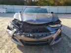 ACURA TLX TECH A photo