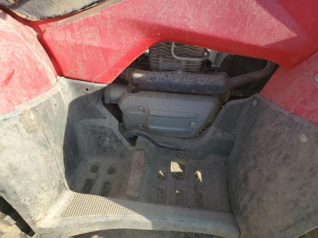 2019 HONDA TRX250 TM 1HFTE2139K4300432