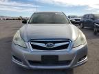 SUBARU LEGACY 2.5 photo