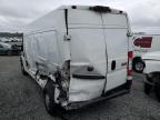 Lot #3301751379 2020 RAM PROMASTER