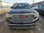 Lot #3023867835 2018 GMC ACADIA DEN