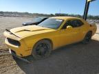 2018 DODGE CHALLENGER - 2C3CDZAG4JH339296