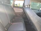 Lot #3024987128 2022 VOLKSWAGEN TAOS SE