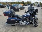 2013 HARLEY-DAVIDSON FLHTK ELEC - 1HD1KEM18DB661279