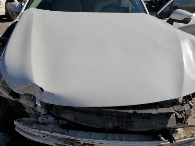 2016 SUBARU OUTBACK 2. - 4S4BSBJC8G3214083