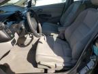 HONDA INSIGHT EX photo