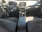 NISSAN ALTIMA S photo