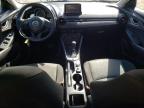 MAZDA CX-3 SPORT photo