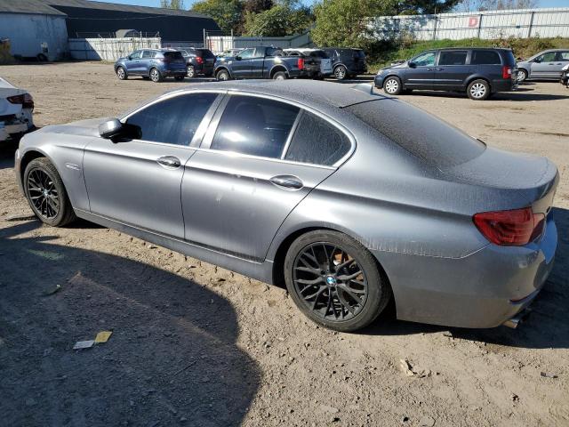 VIN WBA5A7C53ED619904 2014 BMW 5 Series, 528 XI no.2