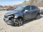 BUICK ENCORE CON photo