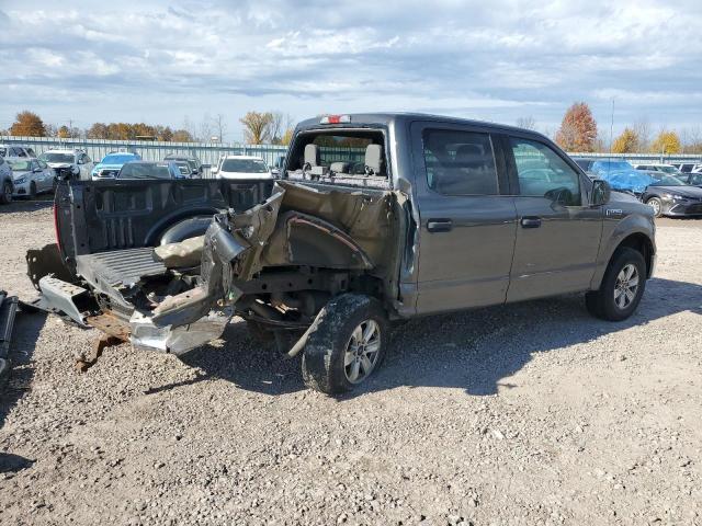 VIN 1FTEW1EF1GFA38433 2016 Ford F-150, Supercrew no.3