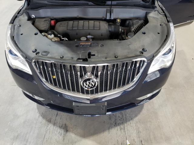 2017 BUICK ENCLAVE - 5GAKVCKD1HJ258868