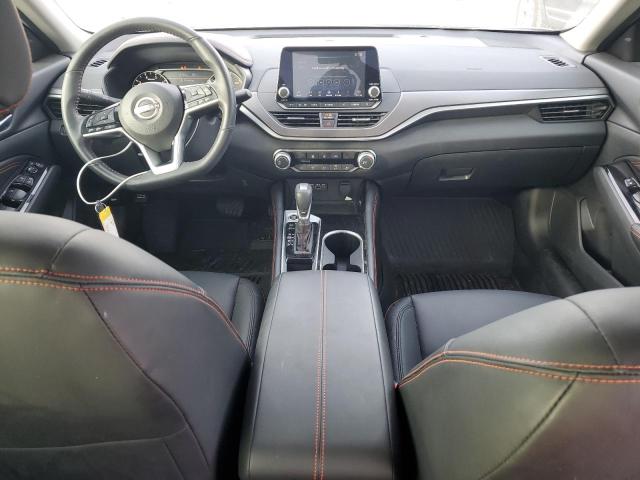 2023 NISSAN ALTIMA SR - 1N4BL4CV3PN374006