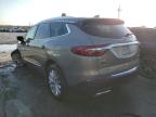 BUICK ENCLAVE PR photo