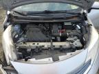 NISSAN VERSA NOTE photo