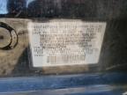 Lot #2986174163 2021 NISSAN VERSA S