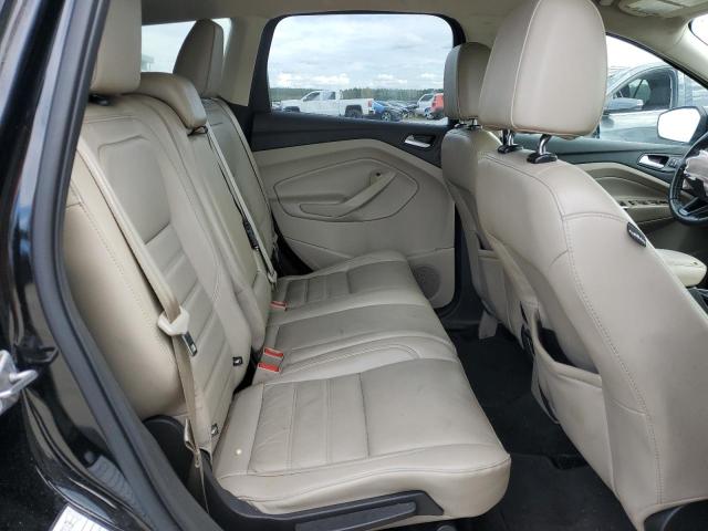 2017 FORD ESCAPE TIT - 1FMCU9J93HUE25019