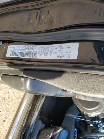 2015 DODGE DURANGO LI 1C4RDHDGXFC180063