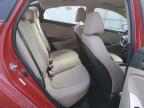 HYUNDAI ACCENT SE photo