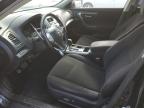 NISSAN ALTIMA 2.5 photo