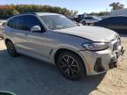 BMW X3 XDRIVE3 снимка